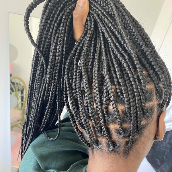 salon de coiffure afro tresse tresses box braids crochet braids vanilles tissages paris 75 77 78 91 92 93 94 95 FFQUKCWK