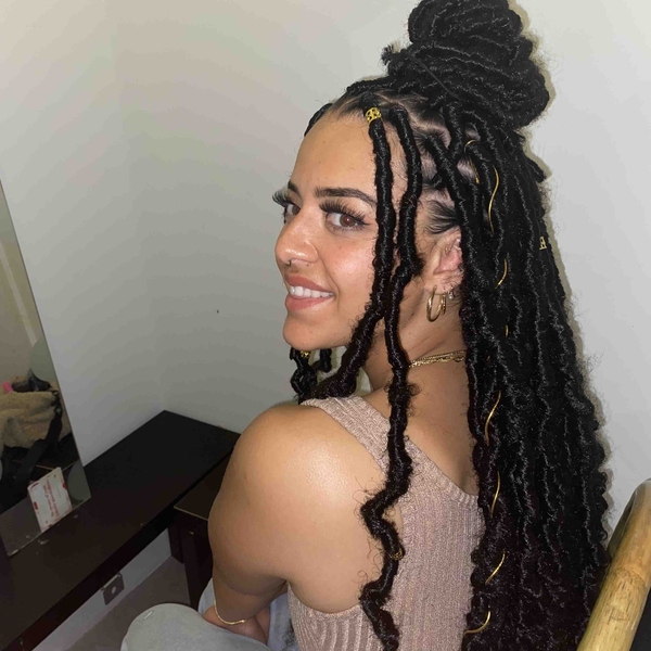 salon de coiffure afro tresse tresses box braids crochet braids vanilles tissages paris 75 77 78 91 92 93 94 95 BWGITDWO