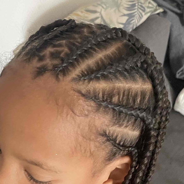 salon de coiffure afro tresse tresses box braids crochet braids vanilles tissages paris 75 77 78 91 92 93 94 95 DQMFKGJQ