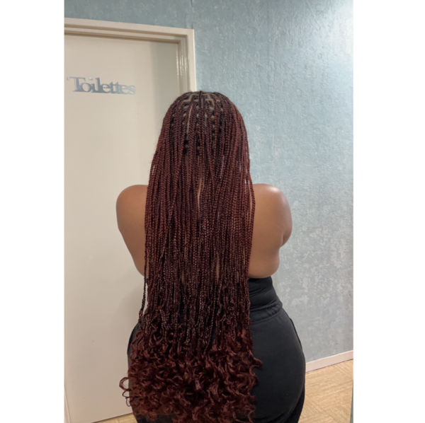 salon de coiffure afro tresse tresses box braids crochet braids vanilles tissages paris 75 77 78 91 92 93 94 95 PYVZYJMV