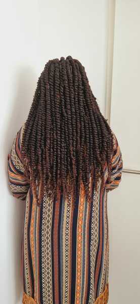 salon de coiffure afro tresse tresses box braids crochet braids vanilles tissages paris 75 77 78 91 92 93 94 95 IGHPHIWA