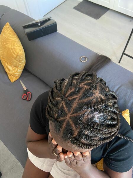 salon de coiffure afro tresse tresses box braids crochet braids vanilles tissages paris 75 77 78 91 92 93 94 95 JBACXIWI