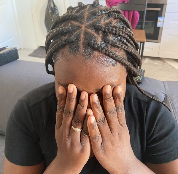 salon de coiffure afro tresse tresses box braids crochet braids vanilles tissages paris 75 77 78 91 92 93 94 95 DGGYRPDP