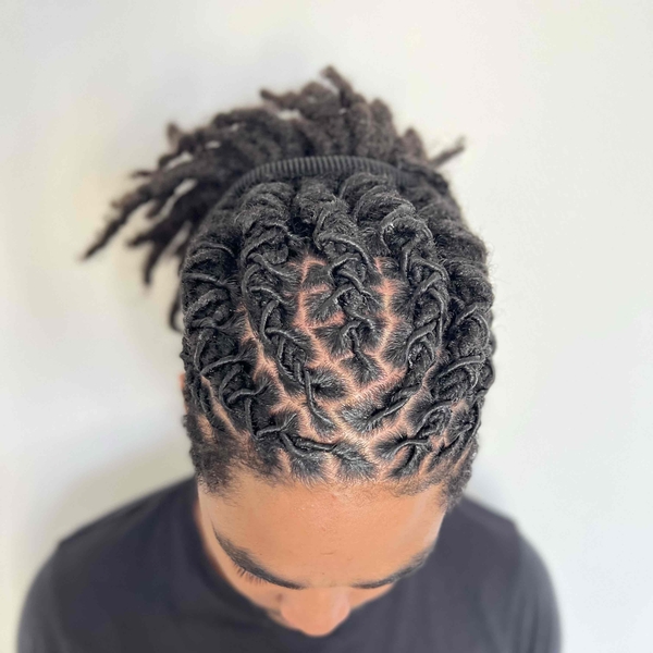 salon de coiffure afro tresse tresses box braids crochet braids vanilles tissages paris 75 77 78 91 92 93 94 95 BVZROSDA