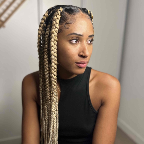 salon de coiffure afro tresse tresses box braids crochet braids vanilles tissages paris 75 77 78 91 92 93 94 95 QHXJYWRI