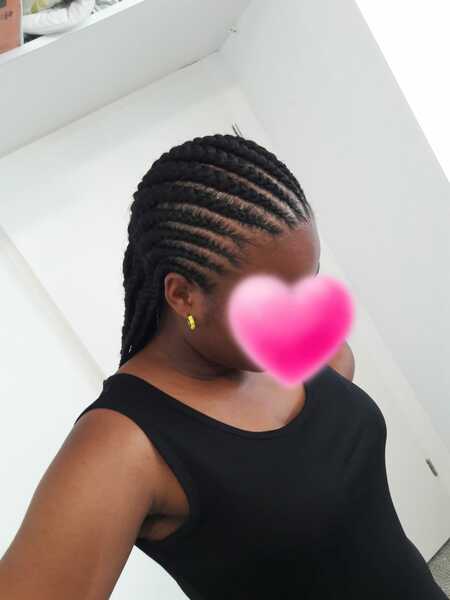 salon de coiffure afro tresse tresses box braids crochet braids vanilles tissages paris 75 77 78 91 92 93 94 95 DMSXAQNN