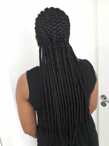 salon de coiffure afro tresse tresses box braids crochet braids vanilles tissages paris 75 77 78 91 92 93 94 95 OCQGAQMR