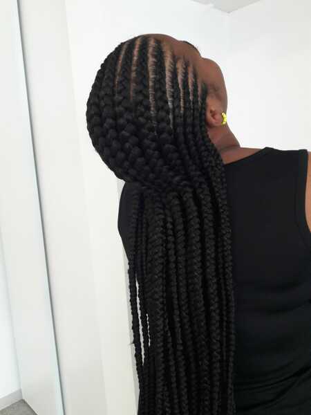 salon de coiffure afro tresse tresses box braids crochet braids vanilles tissages paris 75 77 78 91 92 93 94 95 VGHZUTNP