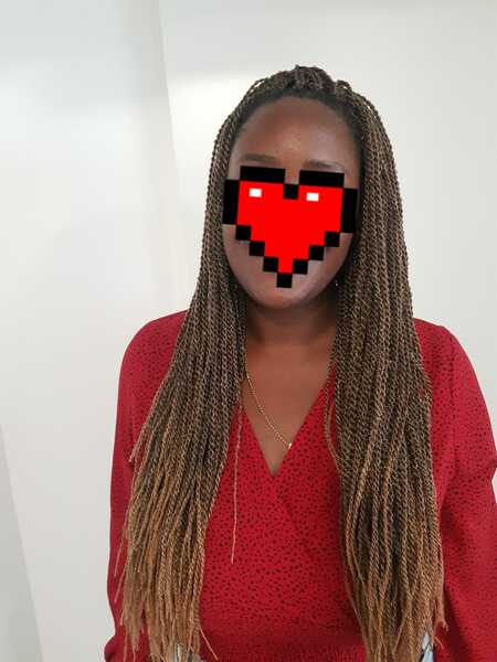 salon de coiffure afro tresse tresses box braids crochet braids vanilles tissages paris 75 77 78 91 92 93 94 95 DZTGHLMB