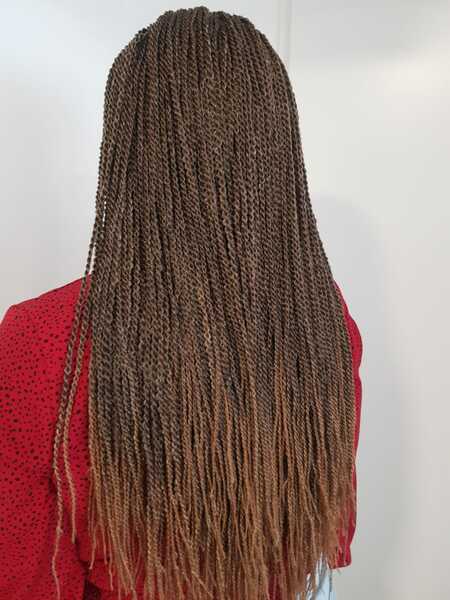 salon de coiffure afro tresse tresses box braids crochet braids vanilles tissages paris 75 77 78 91 92 93 94 95 TKLWZAVX