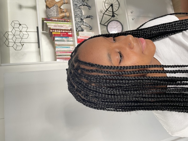 salon de coiffure afro tresse tresses box braids crochet braids vanilles tissages paris 75 77 78 91 92 93 94 95 PZZDNRGX