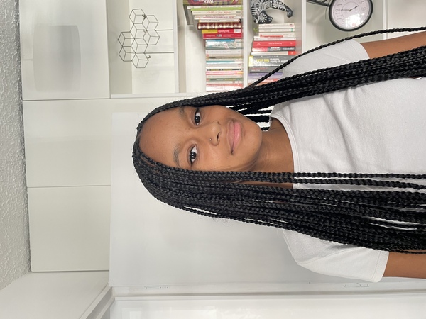 salon de coiffure afro tresse tresses box braids crochet braids vanilles tissages paris 75 77 78 91 92 93 94 95 HAWBPNXB
