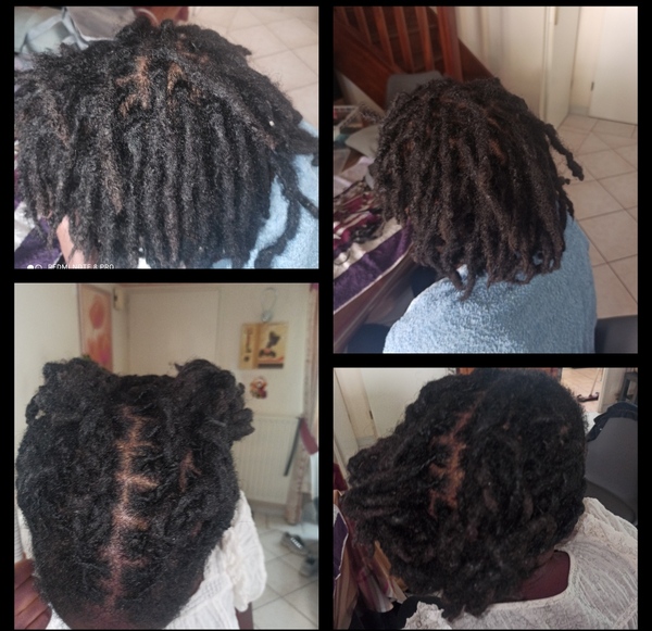 salon de coiffure afro tresse tresses box braids crochet braids vanilles tissages paris 75 77 78 91 92 93 94 95 BQMDTDNJ