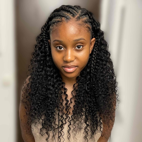 salon de coiffure afro tresse tresses box braids crochet braids vanilles tissages paris 75 77 78 91 92 93 94 95 UKSUMMYQ