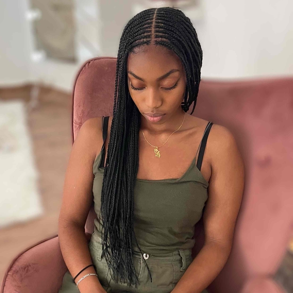 salon de coiffure afro tresse tresses box braids crochet braids vanilles tissages paris 75 77 78 91 92 93 94 95 LSIAWNLR
