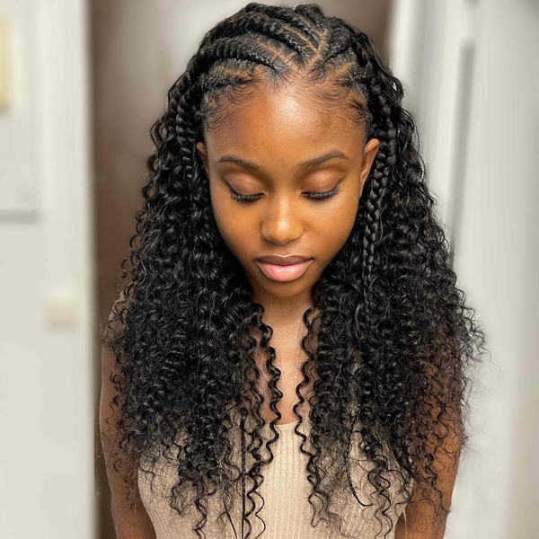 salon de coiffure afro tresse tresses box braids crochet braids vanilles tissages paris 75 77 78 91 92 93 94 95 FVNZJBJF