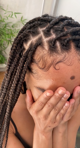 salon de coiffure afro tresse tresses box braids crochet braids vanilles tissages paris 75 77 78 91 92 93 94 95 PSKPHPRC
