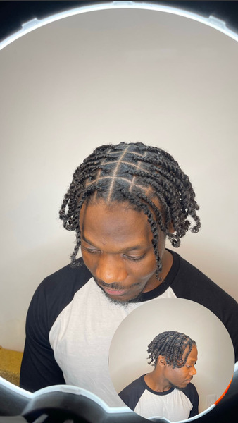 salon de coiffure afro tresse tresses box braids crochet braids vanilles tissages paris 75 77 78 91 92 93 94 95 ARKCZCGW