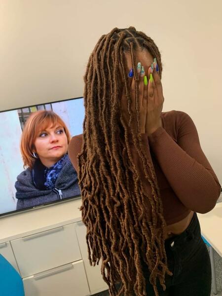 salon de coiffure afro tresse tresses box braids crochet braids vanilles tissages paris 75 77 78 91 92 93 94 95 IWDKBEIG