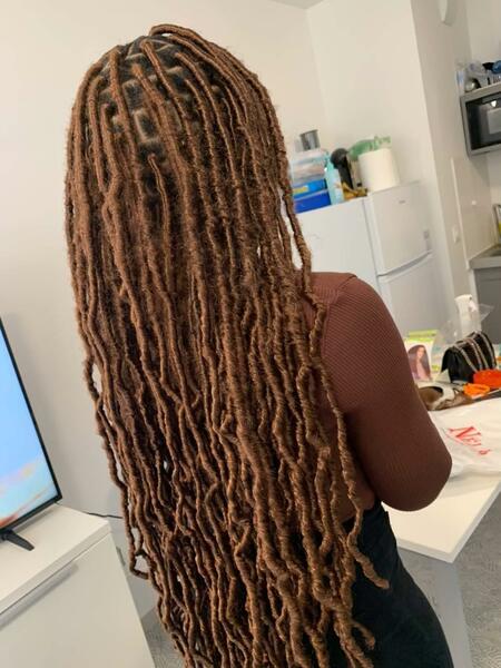 salon de coiffure afro tresse tresses box braids crochet braids vanilles tissages paris 75 77 78 91 92 93 94 95 DTFAWHXZ