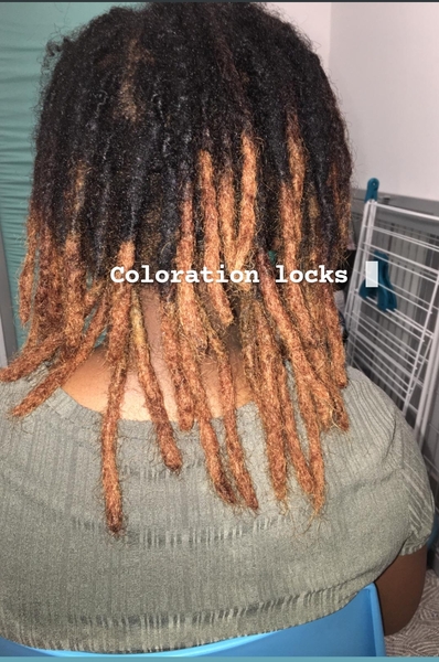 salon de coiffure afro tresse tresses box braids crochet braids vanilles tissages paris 75 77 78 91 92 93 94 95 MKEXZKYF