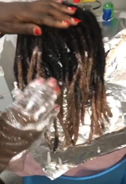 salon de coiffure afro tresse tresses box braids crochet braids vanilles tissages paris 75 77 78 91 92 93 94 95 WVNUQKHM