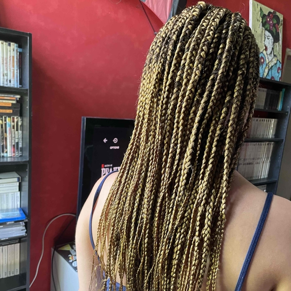 salon de coiffure afro tresse tresses box braids crochet braids vanilles tissages paris 75 77 78 91 92 93 94 95 XPPHVOUA