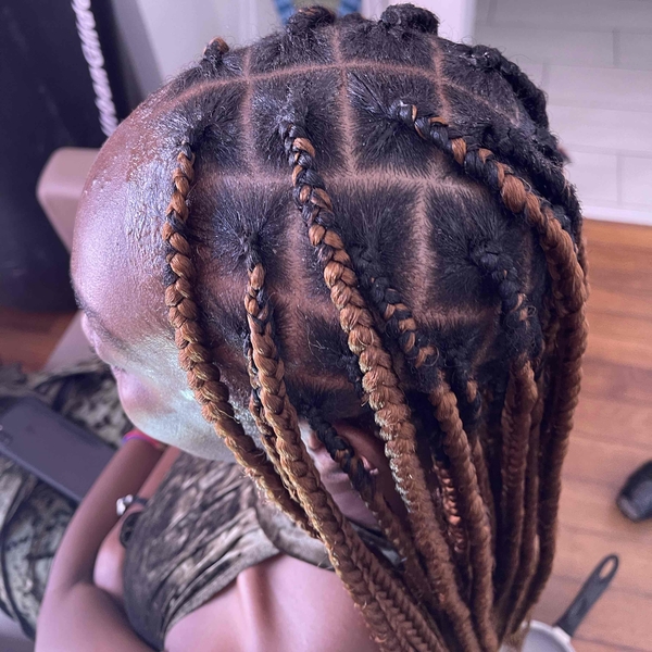 salon de coiffure afro tresse tresses box braids crochet braids vanilles tissages paris 75 77 78 91 92 93 94 95 JFCLYXET