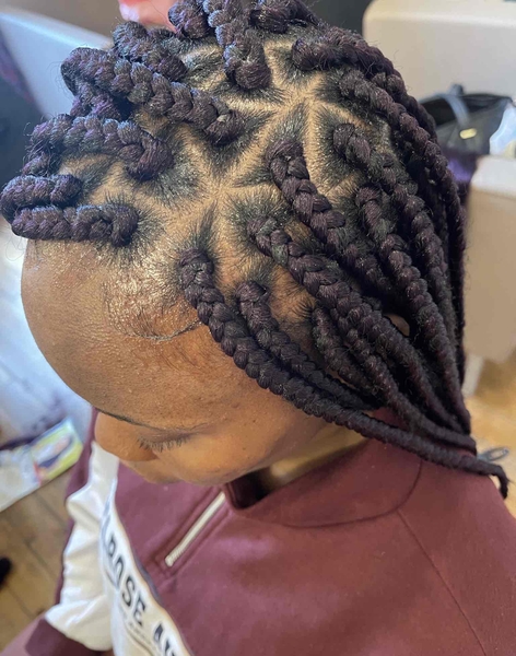 salon de coiffure afro tresse tresses box braids crochet braids vanilles tissages paris 75 77 78 91 92 93 94 95 ORVZQFEI