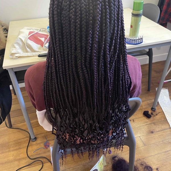 salon de coiffure afro tresse tresses box braids crochet braids vanilles tissages paris 75 77 78 91 92 93 94 95 NODQCMVX
