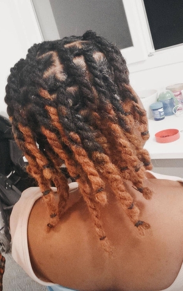 salon de coiffure afro tresse tresses box braids crochet braids vanilles tissages paris 75 77 78 91 92 93 94 95 PDZPKKPJ