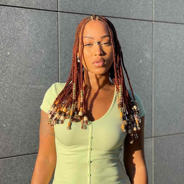 salon de coiffure afro tresse tresses box braids crochet braids vanilles tissages paris 75 77 78 91 92 93 94 95 QTBTZMEZ