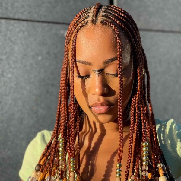 salon de coiffure afro tresse tresses box braids crochet braids vanilles tissages paris 75 77 78 91 92 93 94 95 XMBCDZNB