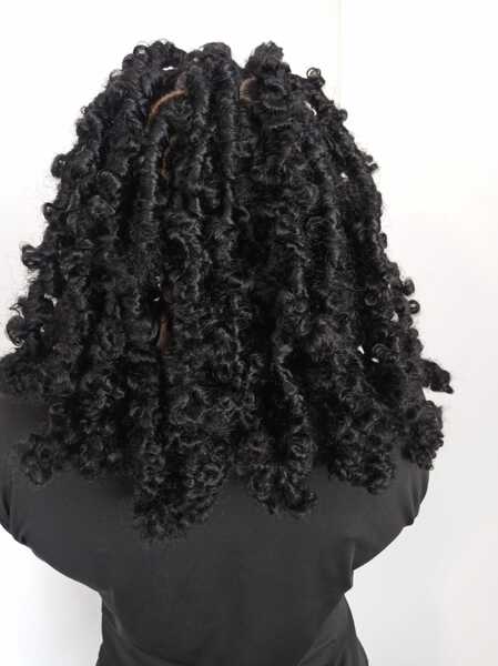 salon de coiffure afro tresse tresses box braids crochet braids vanilles tissages paris 75 77 78 91 92 93 94 95 FGAQLVVY