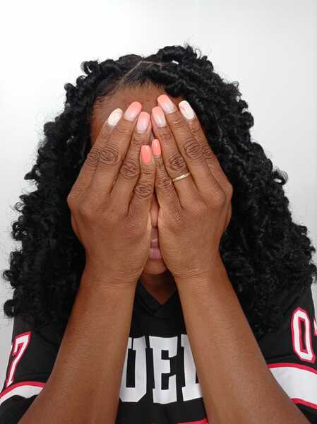 salon de coiffure afro tresse tresses box braids crochet braids vanilles tissages paris 75 77 78 91 92 93 94 95 MXUXXONT