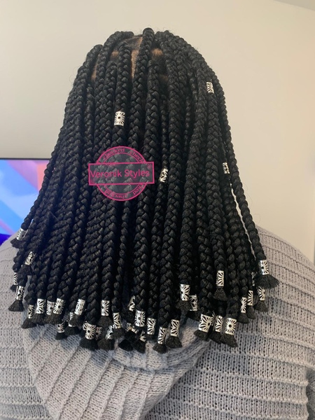 salon de coiffure afro tresse tresses box braids crochet braids vanilles tissages paris 75 77 78 91 92 93 94 95 GFHZRHQK