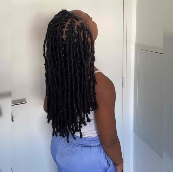 salon de coiffure afro tresse tresses box braids crochet braids vanilles tissages paris 75 77 78 91 92 93 94 95 WLRQXBDP