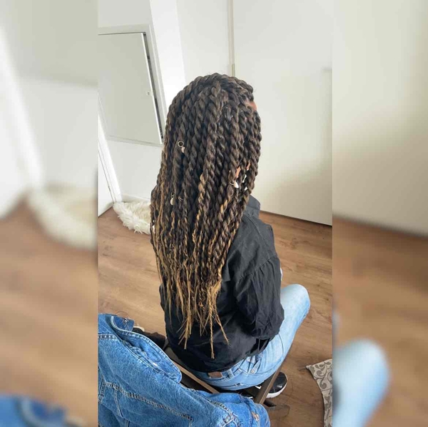 salon de coiffure afro tresse tresses box braids crochet braids vanilles tissages paris 75 77 78 91 92 93 94 95 XXTSLYKD