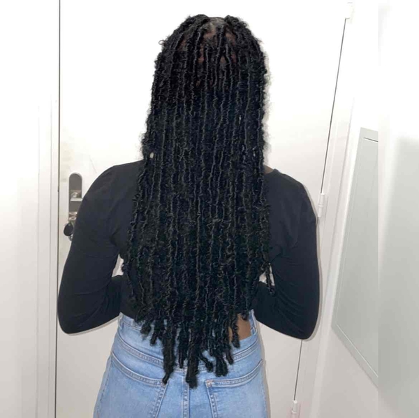 salon de coiffure afro tresse tresses box braids crochet braids vanilles tissages paris 75 77 78 91 92 93 94 95 AUFBCZVM