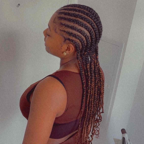 salon de coiffure afro tresse tresses box braids crochet braids vanilles tissages paris 75 77 78 91 92 93 94 95 XGISCCHO