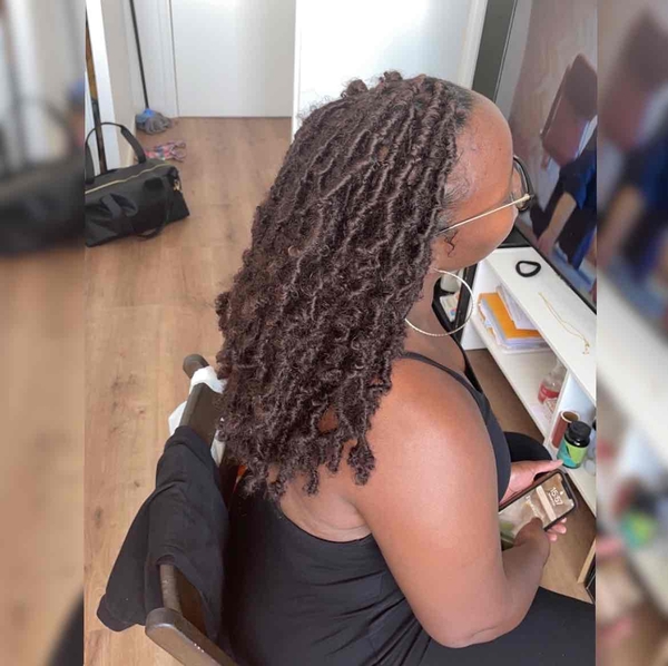 salon de coiffure afro tresse tresses box braids crochet braids vanilles tissages paris 75 77 78 91 92 93 94 95 OTKCBEFU