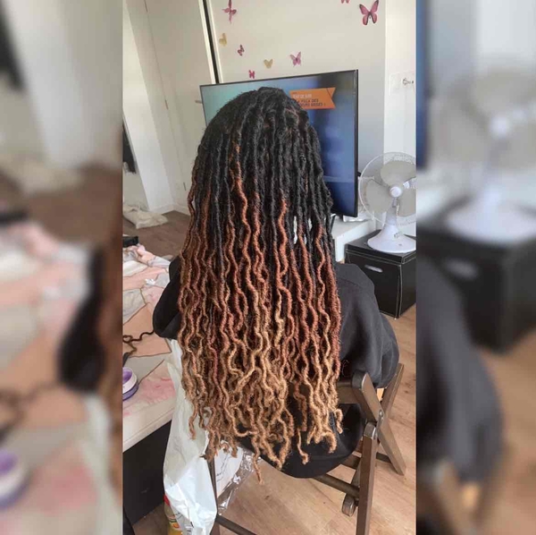 salon de coiffure afro tresse tresses box braids crochet braids vanilles tissages paris 75 77 78 91 92 93 94 95 GLWUMIHR