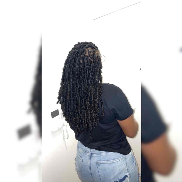 salon de coiffure afro tresse tresses box braids crochet braids vanilles tissages paris 75 77 78 91 92 93 94 95 TPGKTRRS