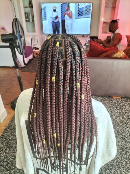salon de coiffure afro tresse tresses box braids crochet braids vanilles tissages paris 75 77 78 91 92 93 94 95 MJVMSVSI