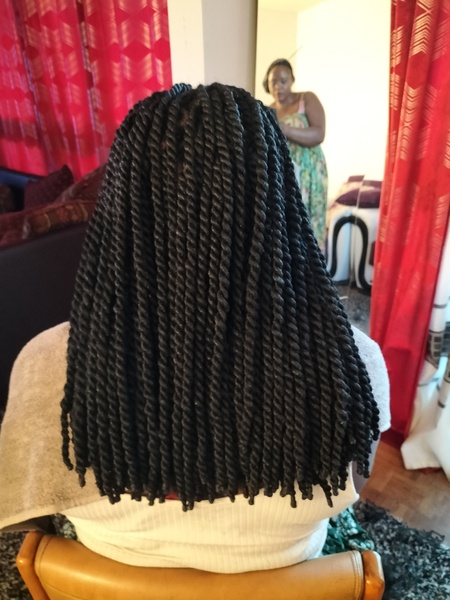 salon de coiffure afro tresse tresses box braids crochet braids vanilles tissages paris 75 77 78 91 92 93 94 95 AKYSEOWQ