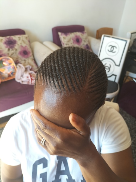 salon de coiffure afro tresse tresses box braids crochet braids vanilles tissages paris 75 77 78 91 92 93 94 95 HPCWAHNV