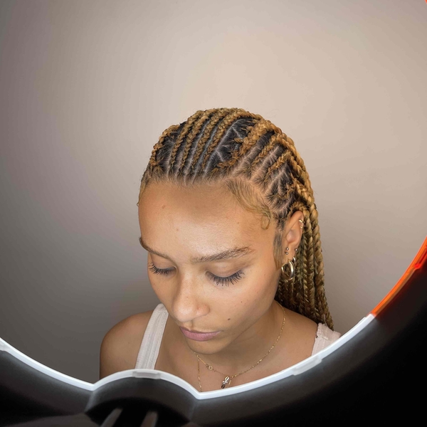 salon de coiffure afro tresse tresses box braids crochet braids vanilles tissages paris 75 77 78 91 92 93 94 95 CZYQTONR