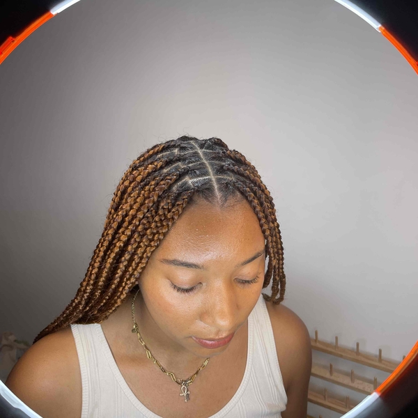 salon de coiffure afro tresse tresses box braids crochet braids vanilles tissages paris 75 77 78 91 92 93 94 95 DGEQXOEV