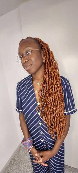 salon de coiffure afro tresse tresses box braids crochet braids vanilles tissages paris 75 77 78 91 92 93 94 95 PFKIBSKB