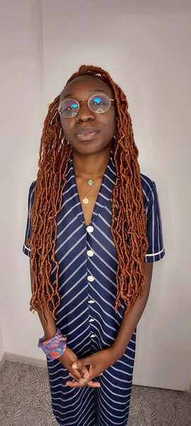 salon de coiffure afro tresse tresses box braids crochet braids vanilles tissages paris 75 77 78 91 92 93 94 95 OCFJOOQF